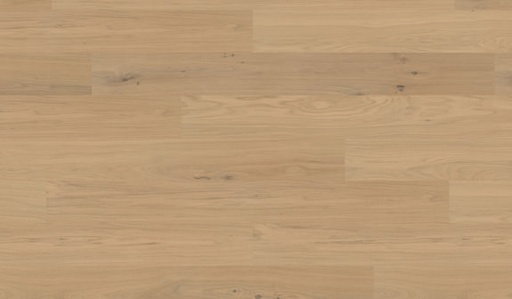 [TERH00170] ter Hürne Hywood Classic Collection Eiken Parc Ela landhuisdeel