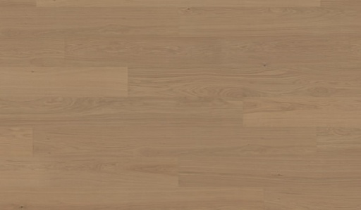 [TERH00171] ter Hürne Hywood Classic Collection Eiken Thousand Islands landhuisdeel