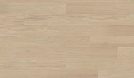 [TERH00172] ter Hürne Hywood Classic Collection Eiken Outer Banks landhuisdeel