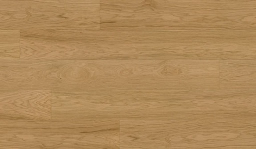 [TERH00173] ter Hürne Hywood Classic Collection Eiken Six Rivers landhuisdeel