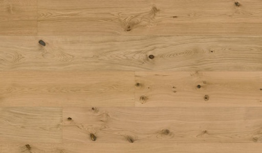 [TERH00174] ter Hürne Hywood Noblesse Collection Eiken Caledonian Forest landhuisdeel XL