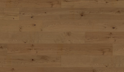 [TERH00175] ter Hürne Hywood Noblesse Collection Eiken Riding Mountain landhuisdeel XL