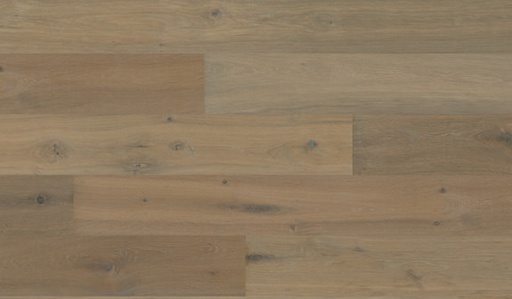 [TERH00176] ter Hürne Hywood Noblesse Collection Eiken Great Basin landhuisdeel XL