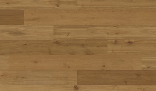 [TERH00177] ter Hürne Hywood Noblesse Collection Eiken Beverin landhuisdeel XL