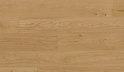 [TERH00178] ter Hürne Hywood Noblesse Collection Eiken Yellowstone landhuisdeel XL