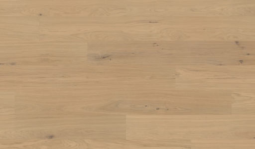 [TERH00179] ter Hürne Hywood Noblesse Collection Eiken Parc Ela landhuisdeel XL