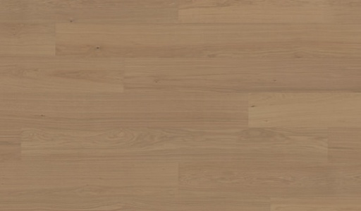 [TERH00180] ter Hürne Hywood Noblesse Collection Eiken Thousand Islands landhuisdeel XL