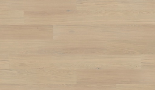 [TERH00181] ter Hürne Hywood Noblesse Collection Eiken Outer Banks landhuisdeel XL OLIO