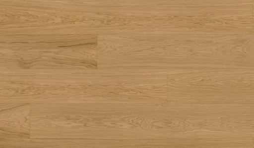 [TERH00182] ter Hürne Hywood Noblesse Collection Eiken Six Rivers landhuisdeel XL