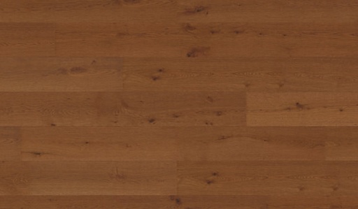 [TERH00183] ter Hürne Hywood Noblesse Collection Eiken Joshua Tree landhuisdeel XL