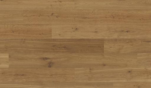 [TERH00184] ter Hürne Hywood Noblesse Collection Eiken Yosemite landhuisdeel XL