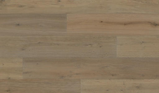 [TERH00185] ter Hürne Hywood Noblesse Collection Eiken Mojave landhuisdeel XL