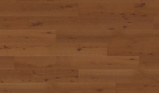 [TERH00186] ter Hürne Hywood Classic Collection Eiken Joshua Tree landhuisdeel