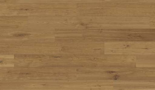 [TERH00187] ter Hürne Hywood Classic Collection Eiken Yosemite landhuisdeel