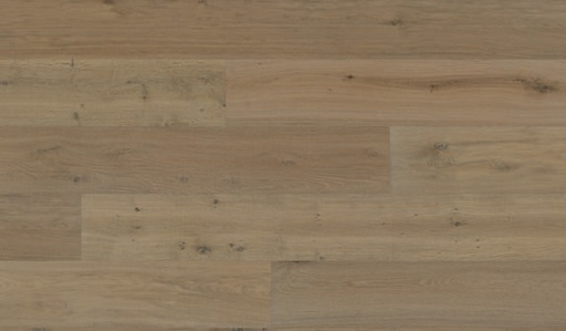 [TERH00188] ter Hürne Hywood Classic Collection Eiken Mojave landhuisdeel