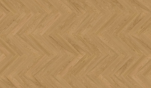 [TERH00189] ter Hürne Hywood Herringbone Collection Eiken Gran Sasso visgraat