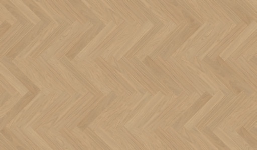 [TERH00190] ter Hürne Hywood Herringbone Collection Eiken Luberon visgraat