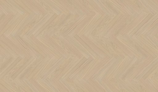 [TERH00191] ter Hürne Hywood Herringbone Collection Eiken Morvan visgraat