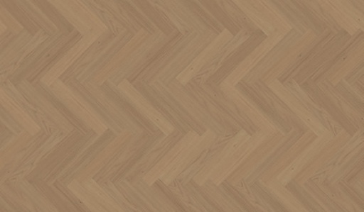 [TERH00192] ter Hürne Hywood Herringbone Collection Eiken Acadia visgraat
