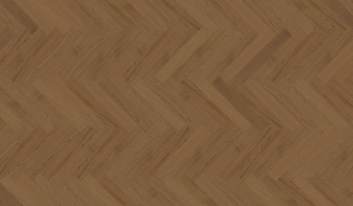 [TERH00193] ter Hürne Hywood Herringbone Collection Eiken Yasuni visgraat