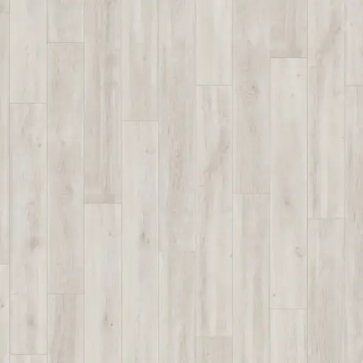 [TERH00194] ter Hürne Ikō premium laminaat vloer Classic Edition Eiken Sushi Bar landhuisdeel