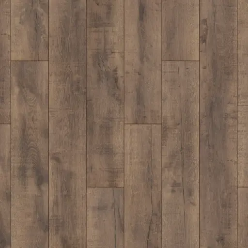 [TERH00195] ter Hürne Ikō premium laminaat vloer Classic Edition Eiken Jazz Club landhuisdeel