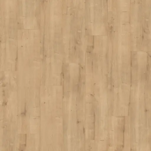 [TERH00196] ter Hürne Ikō premium laminaat vloer Trend Edition Eiken Boho landhuisdeel breed