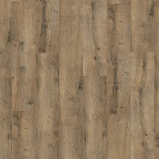 [TERH00197] ter Hürne Ikō premium laminaat vloer Trend Edition Eiken Industrial landhuisdeel breed