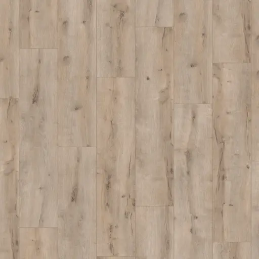 [TERH00198] ter Hürne Ikō premium laminaat vloer Trend Edition Eiken Urban landhuisdeel breed