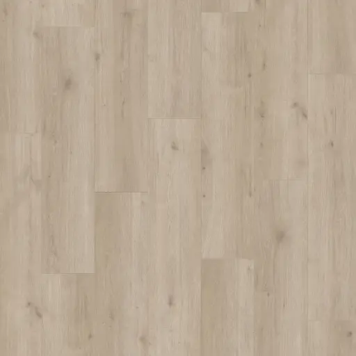 [TERH00199] ter Hürne Ikō premium laminaat vloer Trend Edition Eiken Hygge landhuisdeel breed