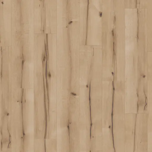 [TERH00200] ter Hürne Ikō premium laminaat vloer Trend Edition Eiken Art Deco landhuisdeel breed