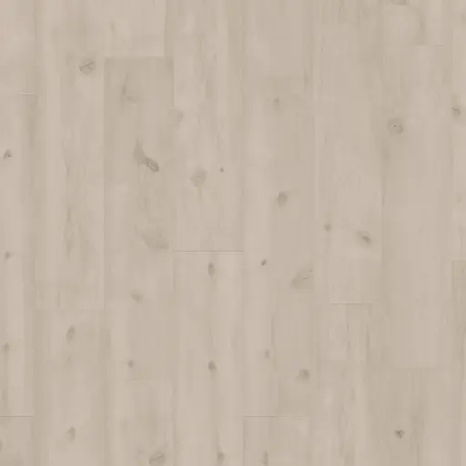 [TERH00201] ter Hürne Ikō premium laminaat vloer Trend Edition Els Feng Shui landhuisdeel breed