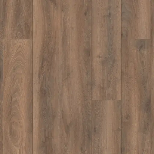 [TERH00202] ter Hürne Ikō premium laminaat vloer Grand Edition Eiken Tea Room lang landhuisdeel