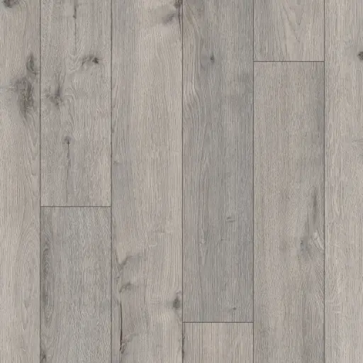 [TERH00204] ter Hürne Ikō premium laminaat vloer Grand Edition Eiken Sky Lounge lang landhuisdeel