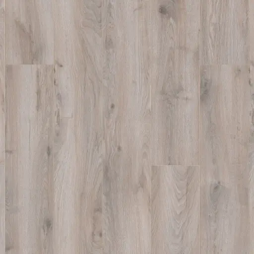 [TERH00205] ter Hürne Ikō premium laminaat vloer Grand Edition Eiken Beach Club lang landhuisdeel