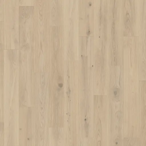 [TERH00207] ter Hürne Ikō premium laminaat vloer Classic Edition Eiken Yoga Studio landhuisdeel