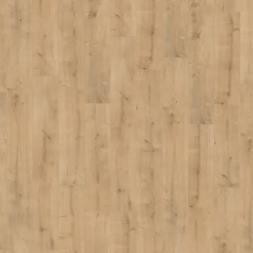 [TERH00208] ter Hürne Ikō premium laminaat vloer Classic Edition Eiken Burger Grill landhuisdeel