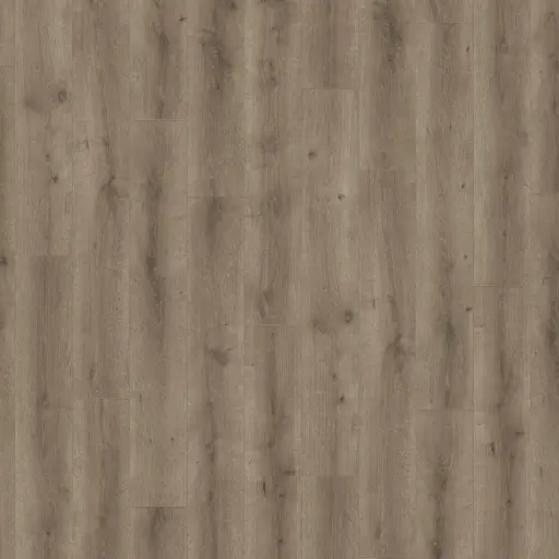 [TERH00209] ter Hürne Ikō premium laminaat vloer Classic Edition Eiken Scotch Saloon landhuisdeel