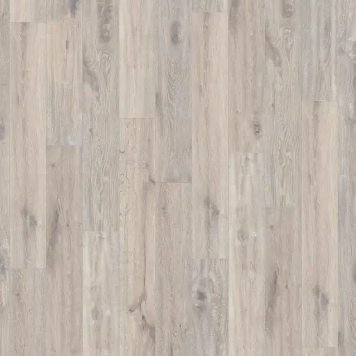 [TERH00210] ter Hürne Ikō premium laminaat vloer Classic Edition Eiken Ice Factory landhuisdeel