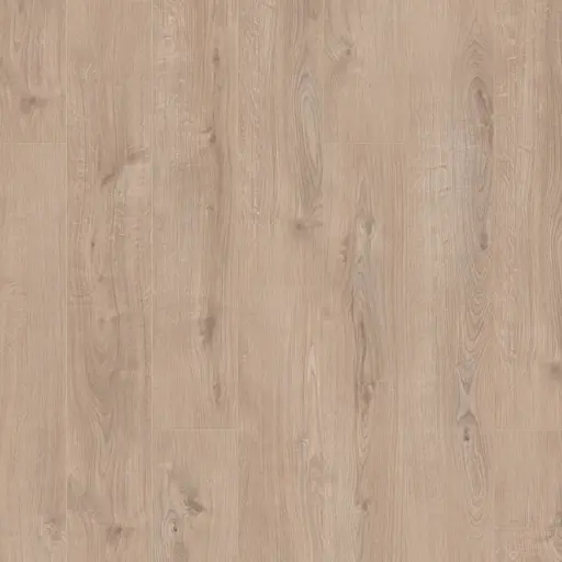 [TERH00211] ter Hürne Ikō premium laminaat vloer Classic Edition Eiken Rock Cafe landhuisdeel