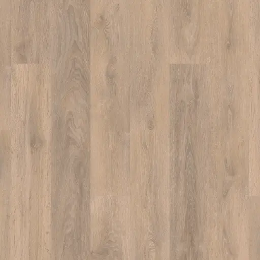 [TERH00212] ter Hürne Ikō premium laminaat vloer Classic Edition Eiken French Bistro landhuisdeel