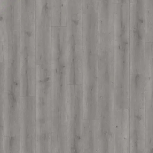 [TERH00213] ter Hürne Ikō premium laminaat vloer Classic Edition Eiken Art Gallery landhuisdeel