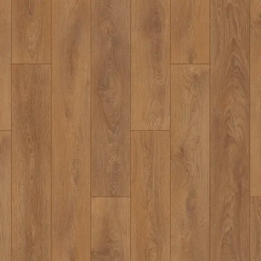 [TERH00214] ter Hürne Ikō premium laminaat vloer Classic Edition Eiken Texas Diner landhuisdeel