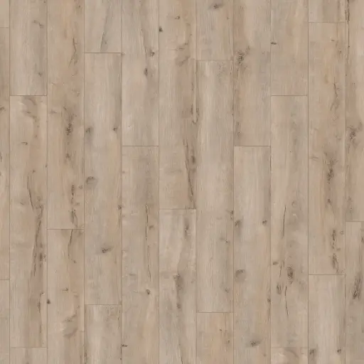 [TERH00215] ter Hürne Ikō premium laminaat vloer Classic Edition Eiken Vintage Boutique landhuisdeel