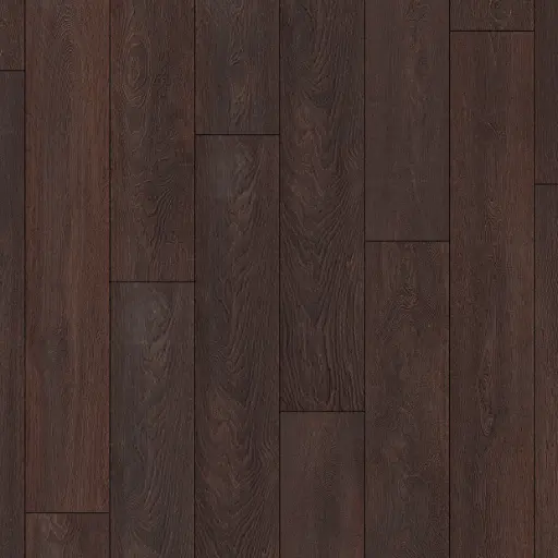 [TERH00216] ter Hürne Ikō premium laminaat vloer Classic Edition Eiken Irish Pub landhuisdeel