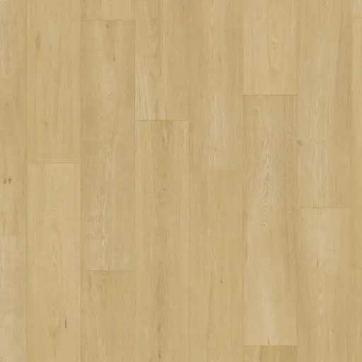 [TERH00217] ter Hürne Ikō premium laminaat vloer Trend Edition Eiken Pure landhuisdeel breed