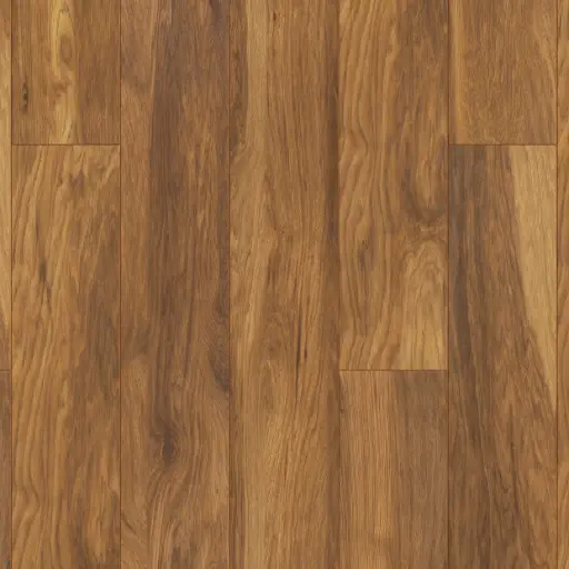 [TERH00218] ter Hürne Ikō premium laminaat vloer Grand Edition Kastanje Wine Bodega lang landhuisdeel