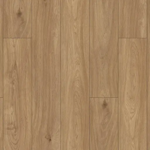 [TERH00219] ter Hürne Ikō premium laminaat vloer Grand Edition Eiken Rooftop Bar lang landhuisdeel