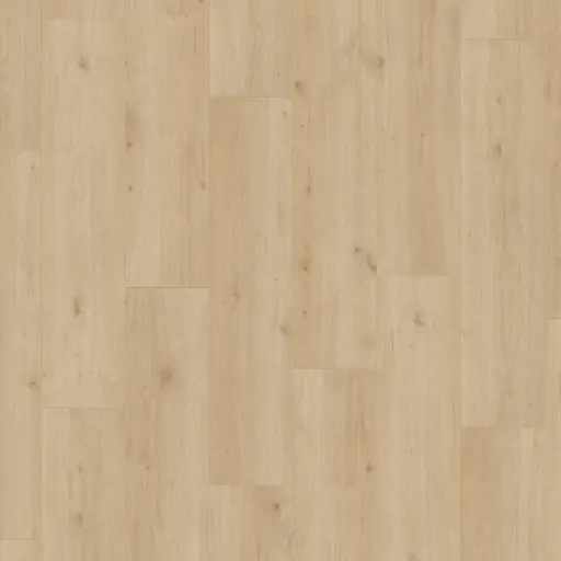 [TERH00221] ter Hürne Ikō premium laminaat vloer Trend Edition Eiken Japandi landhuisdeel breed