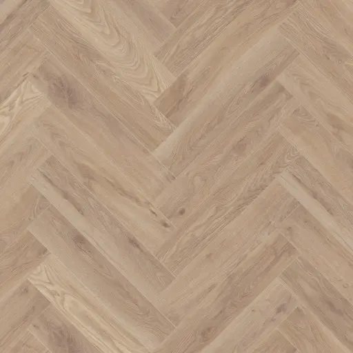 [TERH00222] ter Hürne Ikō premium laminaat vloer visgraat Edition Eiken Maisonette 